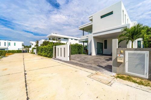 hua hin