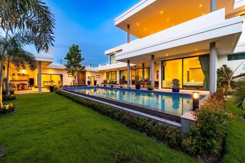 hua hin