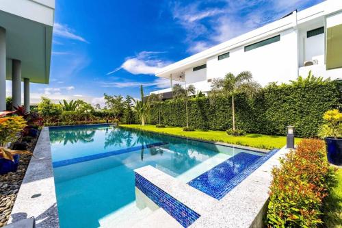hua hin