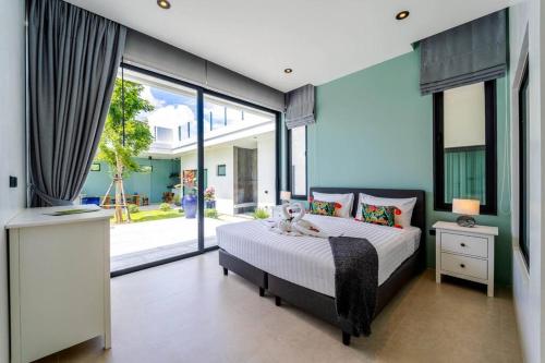 hua hin