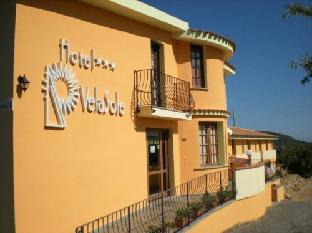 hotel velasole