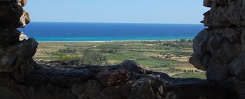 siniscola