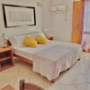 hotel velasole