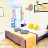 hotel velasole