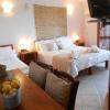 hotel velasole