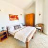 hotel velasole