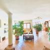 hotel velasole