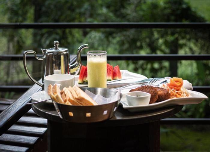 rvr sarovar portico dindi