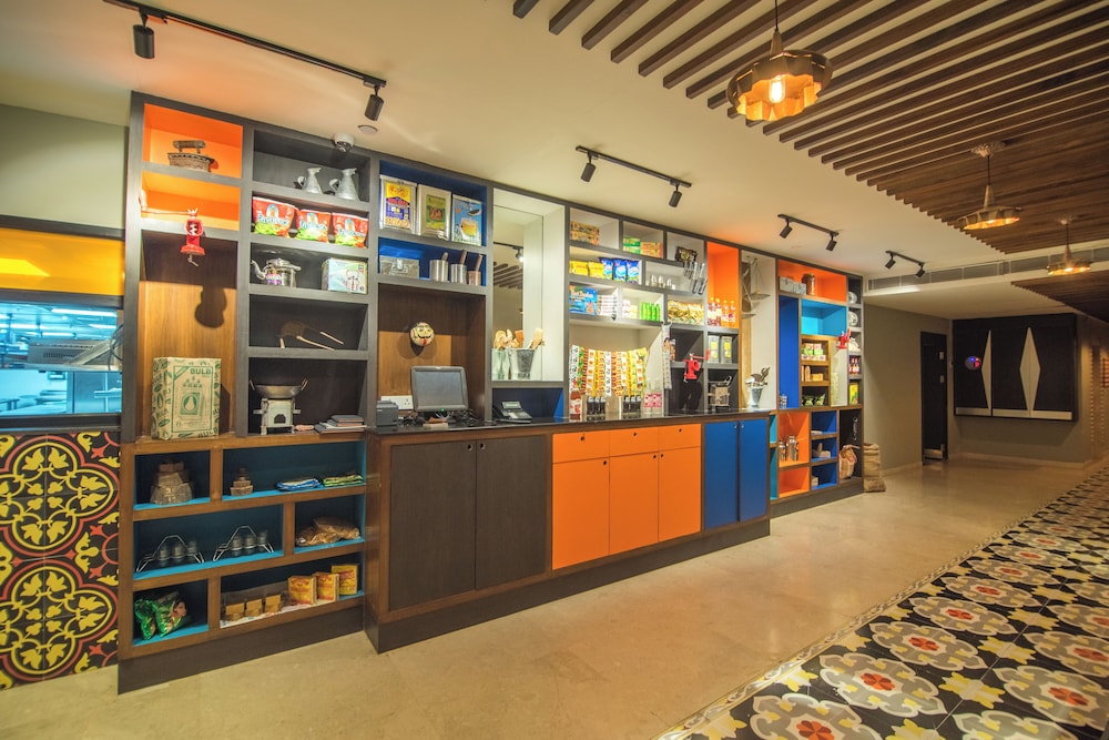 zone by the park jodhpur