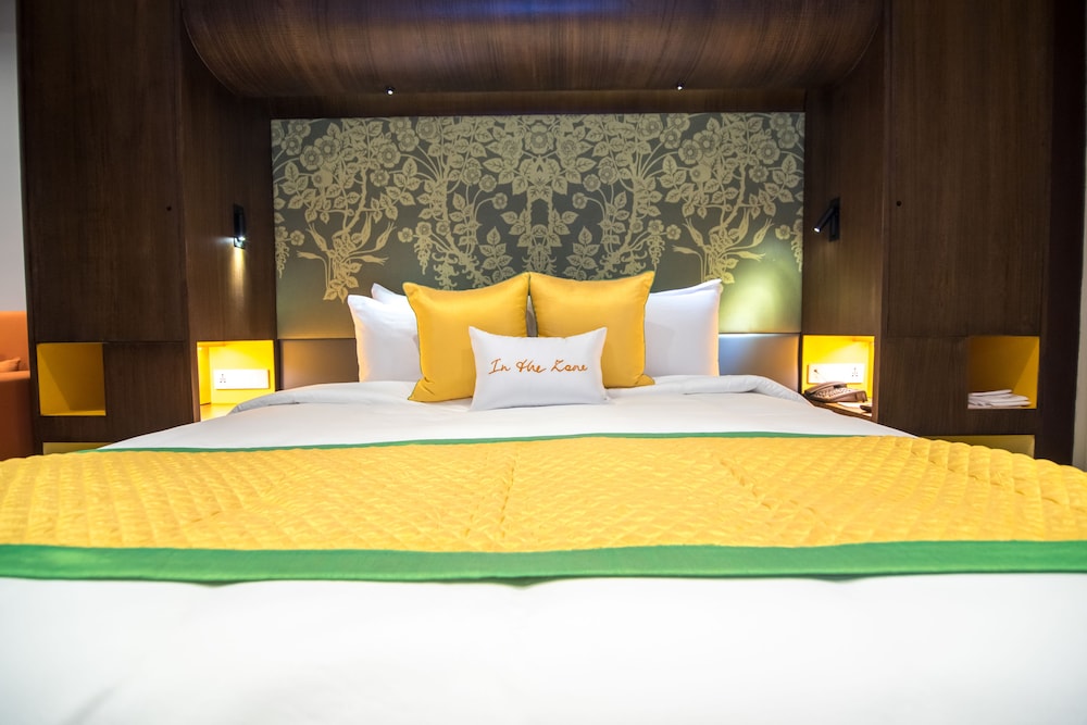 zone by the park jodhpur