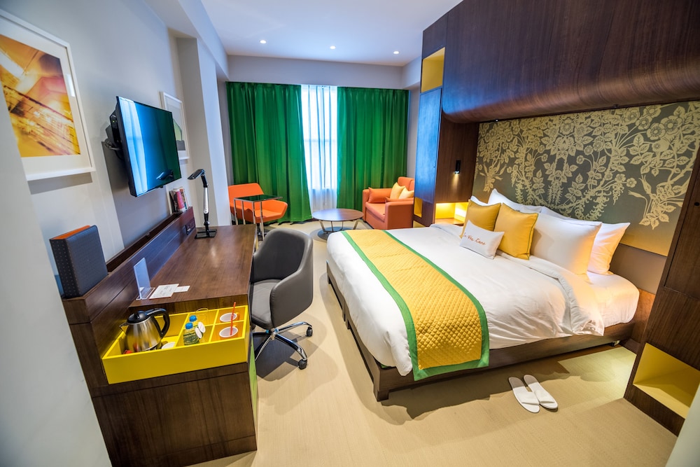 zone by the park jodhpur