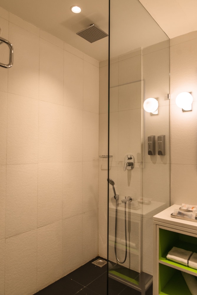 zone by the park jodhpur