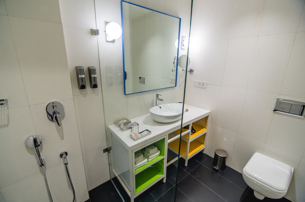 zone by the park jodhpur