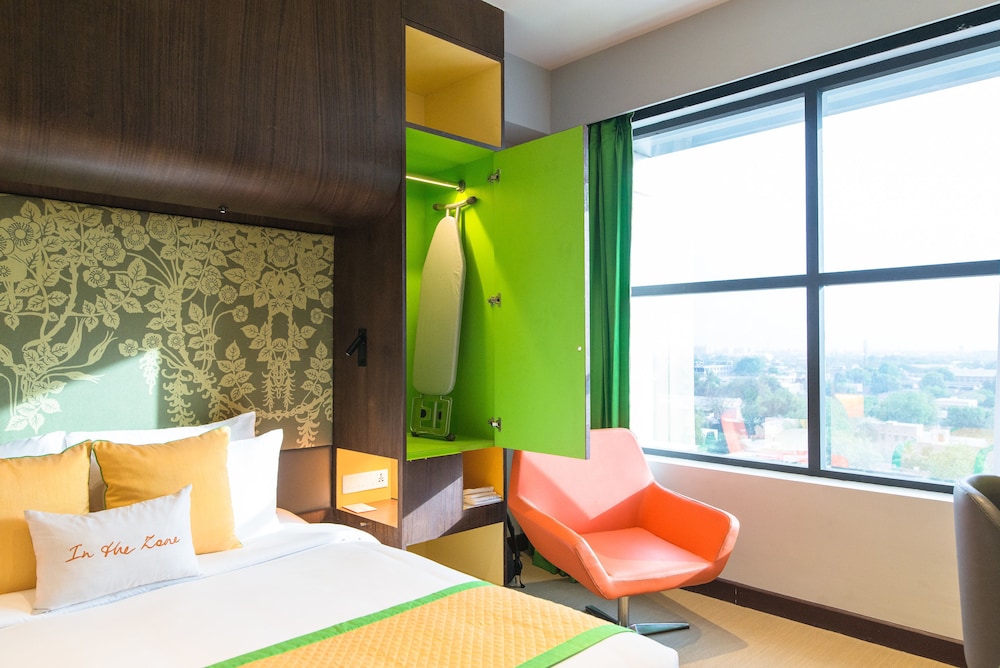 zone by the park jodhpur