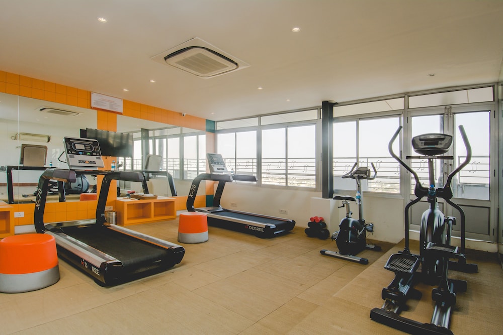 zone by the park jodhpur