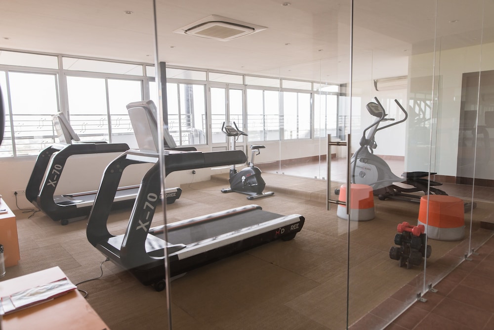 zone by the park jodhpur