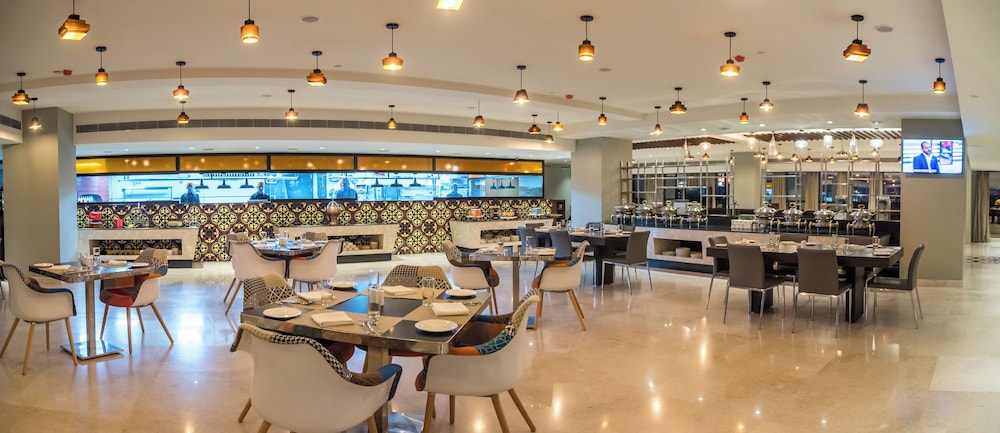 zone by the park jodhpur