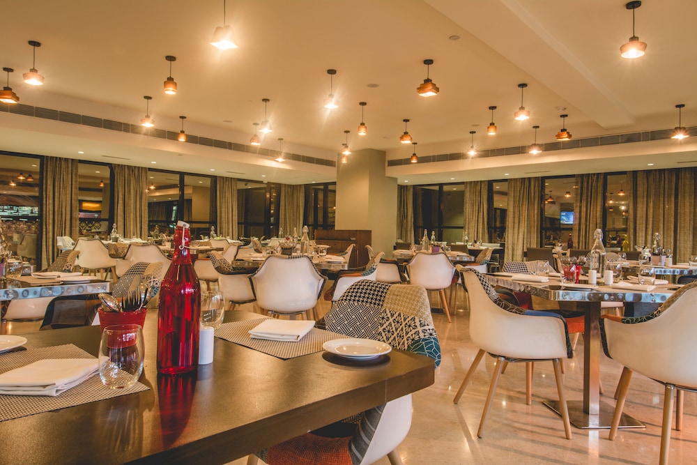 zone by the park jodhpur