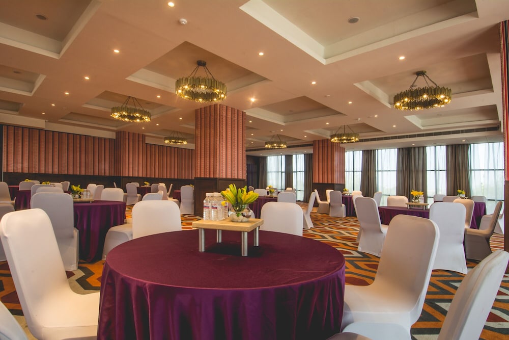 zone by the park jodhpur