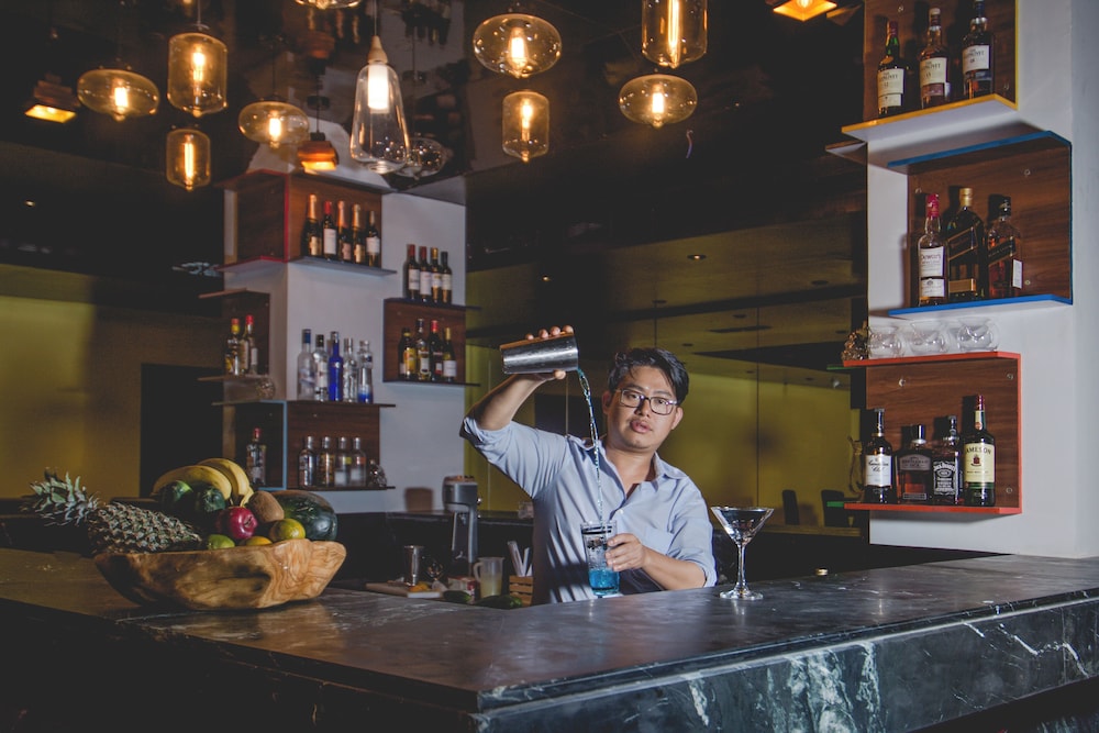 zone by the park jodhpur