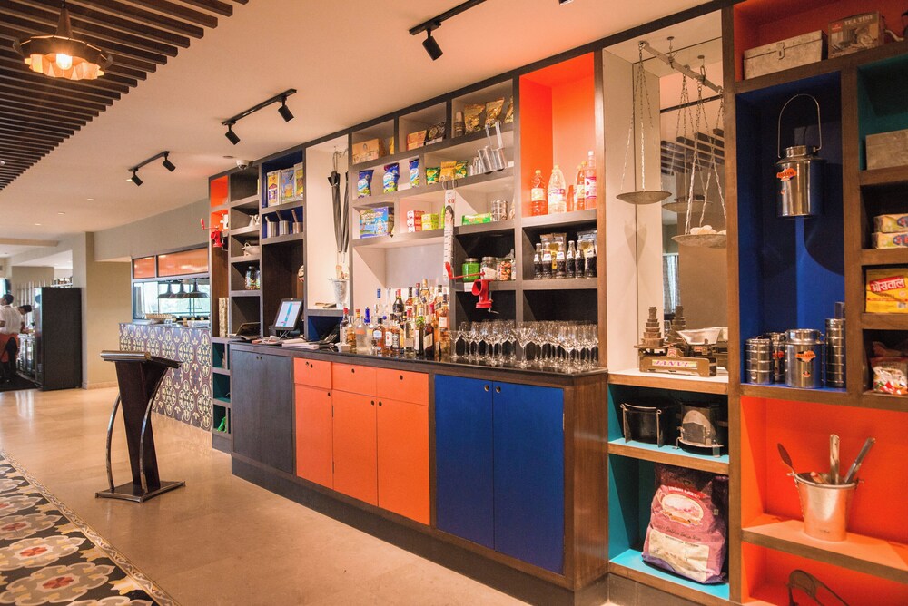 zone by the park jodhpur