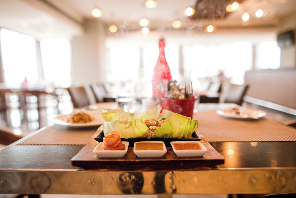 zone by the park jodhpur