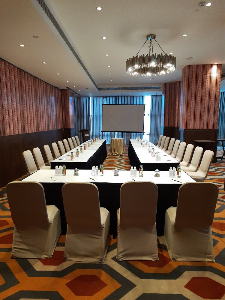 zone by the park jodhpur