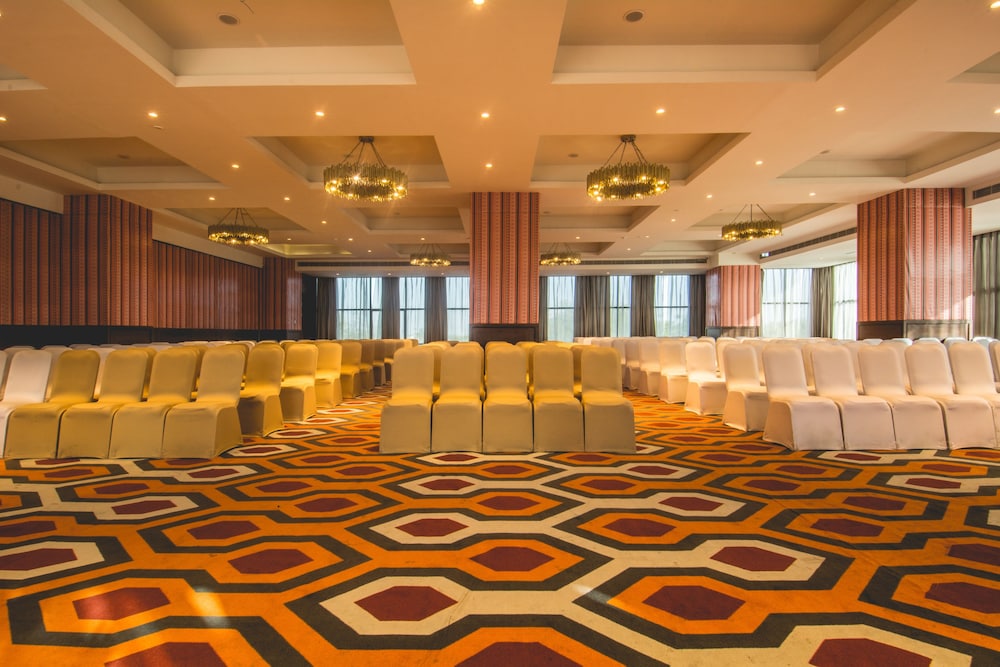 zone by the park jodhpur