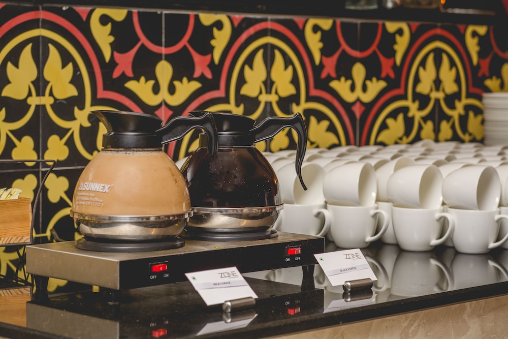 zone by the park jodhpur