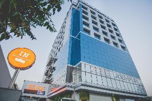 zone by the park jodhpur