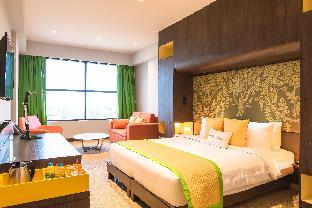 zone by the park jodhpur