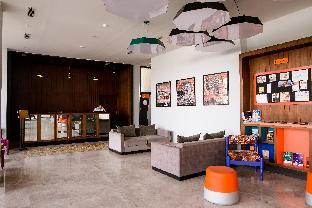 zone by the park jodhpur