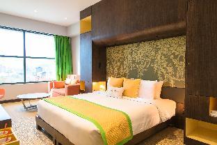 zone by the park jodhpur