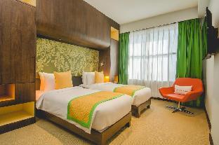 zone by the park jodhpur