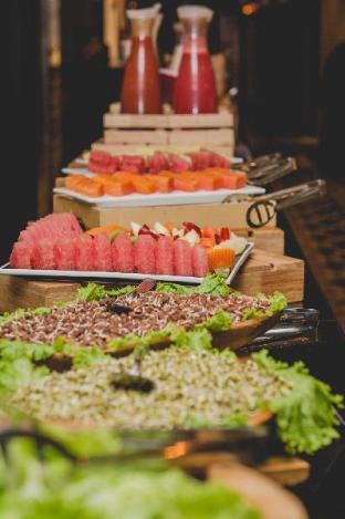 zone by the park jodhpur