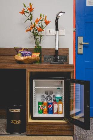 zone by the park jodhpur