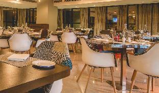 zone by the park jodhpur