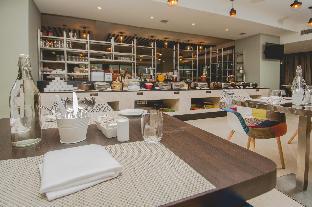 zone by the park jodhpur