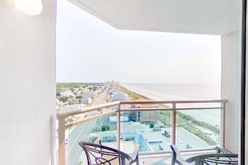 north myrtle beach