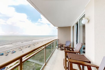 north myrtle beach