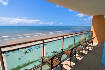 north myrtle beach