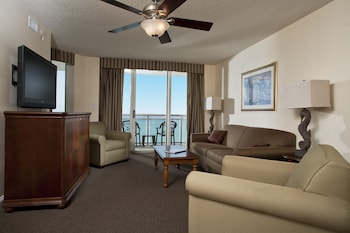 north myrtle beach