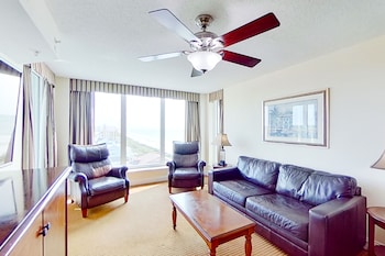 north myrtle beach