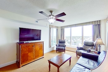 north myrtle beach