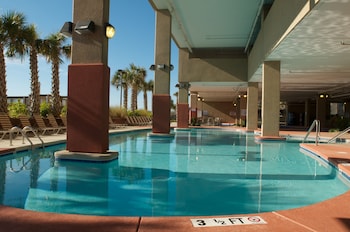 north myrtle beach