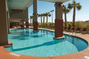 north myrtle beach