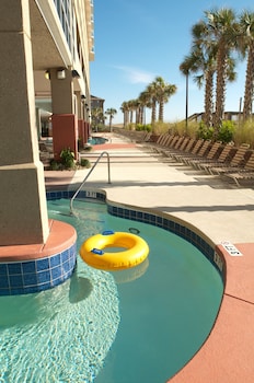 north myrtle beach