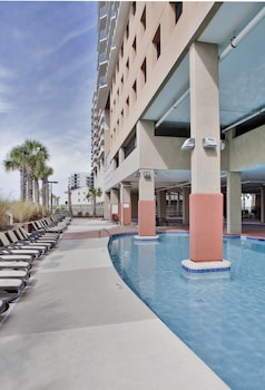 north myrtle beach