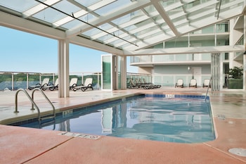 north myrtle beach