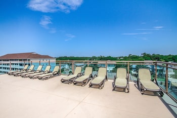 north myrtle beach